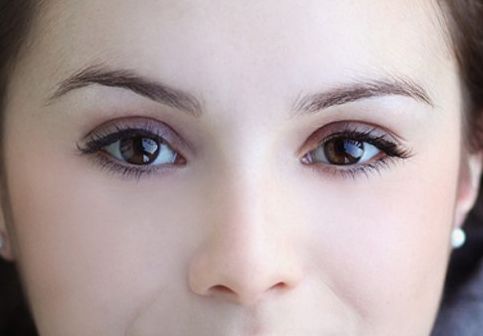 絕妙的陳碾醫(yī)師：專業(yè)醫(yī)術(shù)及分享技巧！