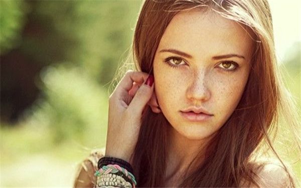 遂寧陽(yáng)光整形醫(yī)院的吸脂案例和你想象中的有何不同？