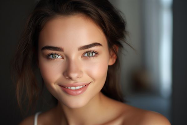 乳暈矯正更可信的醫(yī)療院所推薦，網(wǎng)友還在忙著觀看！