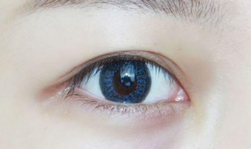 杭州超美抗皺醫(yī)院盤點:歐洲之星煥發(fā)年輕態(tài) 杭州超美抗皺醫(yī)院盤點:歐洲之星煥發(fā)年輕態(tài)