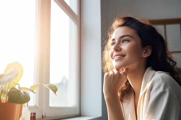 廈門植發(fā)?？漆t(yī)院推薦：重拾濃密秀發(fā)的有效方式！