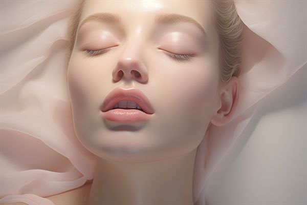 【獨(dú)家揭秘】哈爾濱美加超薄貼面:超越傳統(tǒng)修復(fù)技術(shù)的5大優(yōu)勢(shì) 【獨(dú)家揭秘】哈爾濱美加超薄貼面:超越傳統(tǒng)修復(fù)技術(shù)的5大優(yōu)勢(shì)