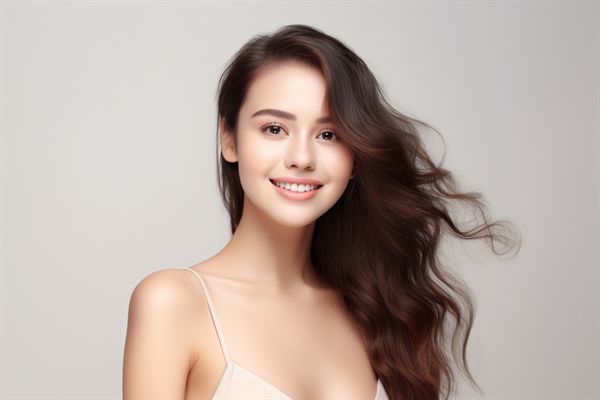 王紹國(guó)：取生長(zhǎng)因子的適合人群及作用效果調(diào)查！