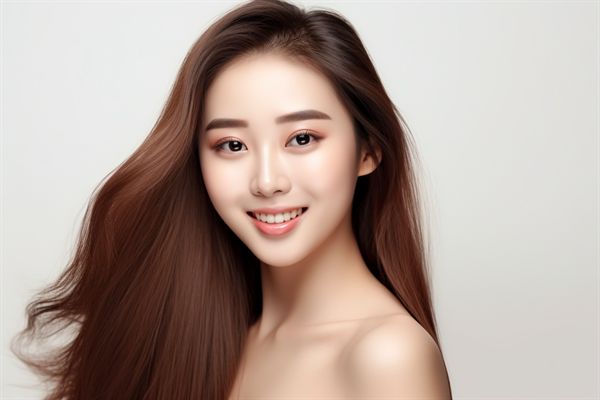 青島元美整形醫(yī)院怎么樣？醫(yī)院介紹及收費(fèi)標(biāo)準(zhǔn)一覽！