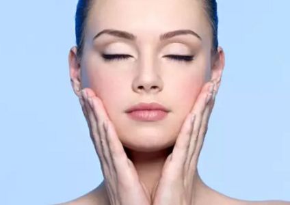 上海口腔整形醫(yī)院推薦：這幾家備受追捧，聲譽(yù)極佳~