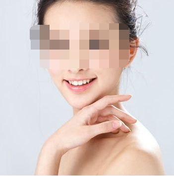 廣州飛悅整形醫(yī)療美容醫(yī)院專業(yè)可靠嗎？醫(yī)生背景、擅長項目一鍵查詢！