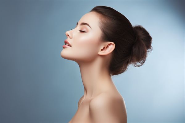 凱里芳華玉妍醫(yī)療美容實(shí)力揭秘：簡介、療程表一覽