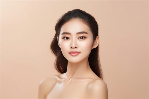 寧波第二醫(yī)院整形美容科權威醫(yī)生推薦 寧波第二醫(yī)院整形美容科權威醫(yī)生推薦