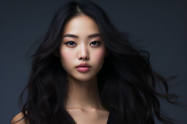 揭秘成都新麗美醫(yī)療美容醫(yī)院：口碑、明星醫(yī)生、特色項(xiàng)目