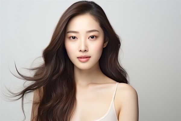 廣州整形醫(yī)院哪家技術(shù)好？曙光、美萊、可玉躋身前五