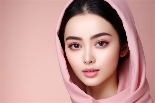 長沙藝星微整形醫(yī)生團(tuán)隊(duì)專家介紹 長沙藝星微整形醫(yī)生團(tuán)隊(duì)專家介紹
