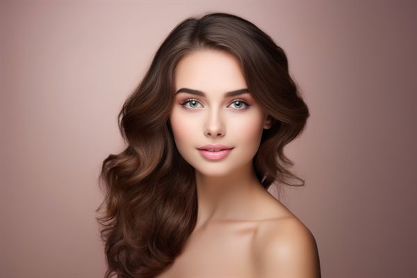 長沙哪家整形醫(yī)院做鼻子好？TOP5推薦！