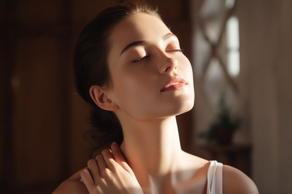 湖州芊喜醫(yī)療美容門診部技術(shù)水平如何？機(jī)構(gòu)詳細(xì)介紹及最近價格更新！
