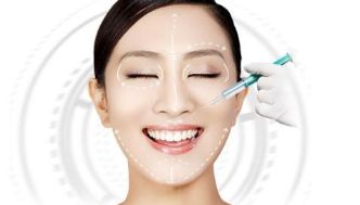 深圳哪家醫(yī)院做雙眼皮技術好 深圳哪家醫(yī)院做雙眼皮技術好