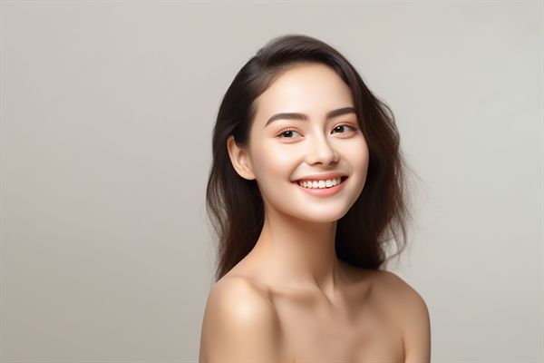 鄭州祛痣整形醫(yī)院排行榜揭曉！五家醫(yī)院競爭激烈，價格優(yōu)惠不容錯過