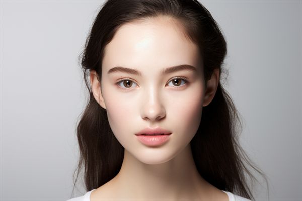 睫毛增密攻略：涂什么保睫毛健康？