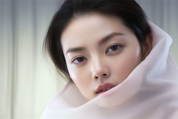鄭州眼修復(fù)醫(yī)院指南:口碑與技術(shù)兼顧的選擇 鄭州眼修復(fù)醫(yī)院指南:口碑與技術(shù)兼顧的選擇