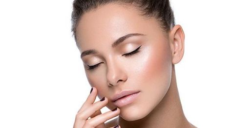 寧波割雙眼皮無疤痕、自然效果醫(yī)生推薦大揭秘！
