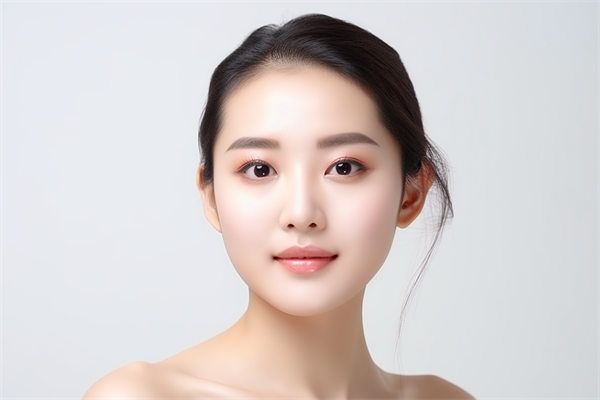 上海植發(fā)醫(yī)院醫(yī)技術(shù)比較排名 上海植發(fā)醫(yī)院醫(yī)技術(shù)比較排名