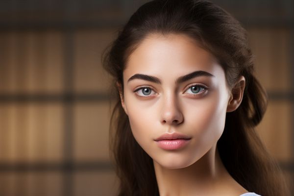中山整容新銳醫(yī)美名院排名前五名，德美馨、禾佳等云集！