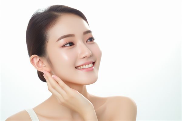 三亞十大私立整形醫(yī)院排行榜單及評價匯總 三亞十大私立整形醫(yī)院排行榜單及評價匯總