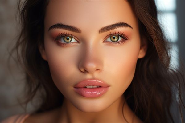 重慶整形界豐胸大咖推薦：這些醫(yī)生都很棒，一起來了解吧！