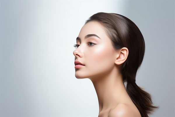 成都比較好的整容醫(yī)院排行榜，找醫(yī)術高超、口碑良好的醫(yī)院