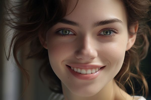 贛州哪家醫(yī)療機構(gòu)受歡迎？2023年度推薦榜單前4強公布！價格標(biāo)準(zhǔn)參考！