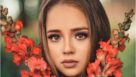 感受時光之醫(yī)：海寧醫(yī)療美容所，收費實惠嗎？專業(yè)技術(shù)、熱門項目全解析！