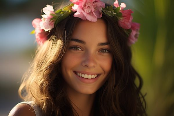 廣州比較好的脂肪填充整形醫(yī)院排行榜：曙光、華美、韓妃、天姿、聯(lián)合麗格等高水準(zhǔn)醫(yī)療機(jī)構(gòu)！