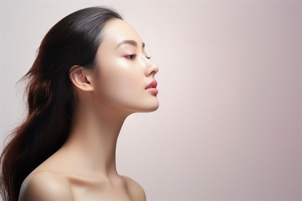 2024昆明吸脂醫(yī)師口碑盤點(diǎn)：陳寧、趙雷領(lǐng)銜，專家陣容實力非凡