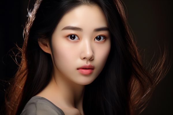 東莞韓美美容醫(yī)院如何？項(xiàng)目報(bào)價(jià)及醫(yī)院概況一覽