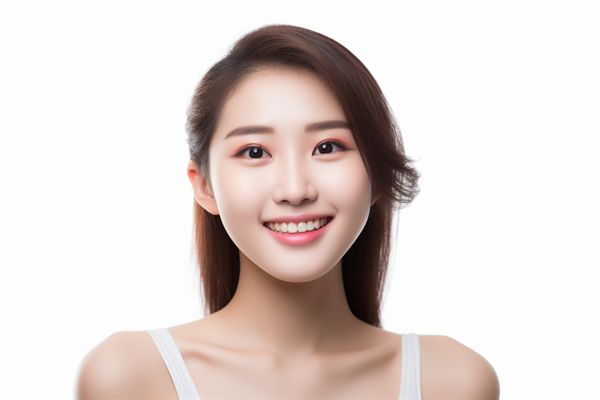 哈爾濱吸脂手術(shù)哪家醫(yī)院好？
