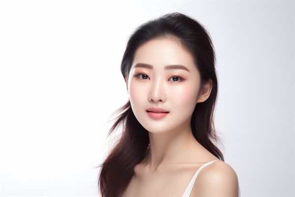 打造飽滿臉頰：解讀新型玻尿酸獲美國FDA批準！