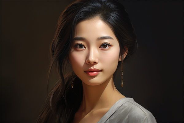 庫(kù)爾勒整形好去處：五家推薦，美出新高度