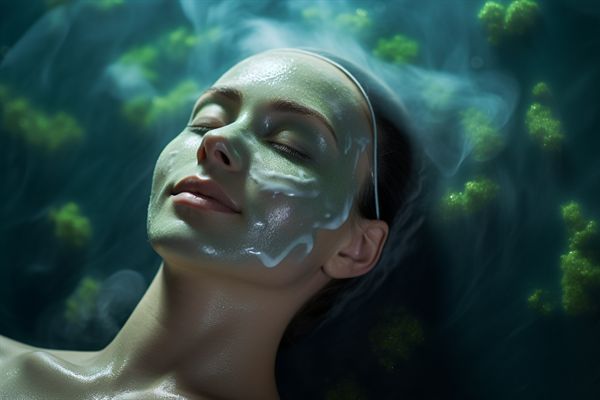 上海下頜角整形醫(yī)生哪家專業(yè)？醫(yī)生榜單必儲藏！