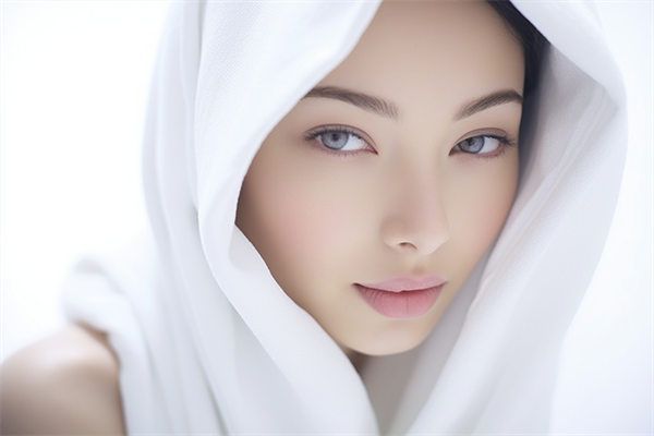 合肥皮膚科醫(yī)院排名及口碑TOP10，綜合評(píng)價(jià)價(jià)格公布