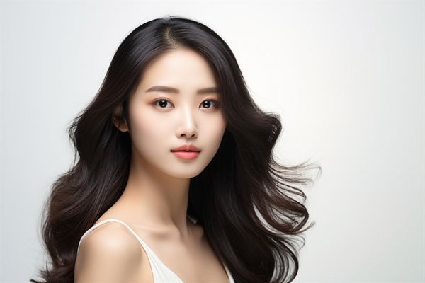 成都武侯黃氏百佳整形醫(yī)療美容醫(yī)院口碑評(píng)測(cè)及價(jià)格查詢 成都武侯黃氏百佳整形醫(yī)療美容醫(yī)院口碑評(píng)測(cè)及價(jià)格查詢