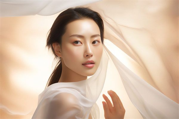 國內整形醫(yī)院綜合查詢系統(tǒng) 國內整形醫(yī)院綜合查詢系統(tǒng)