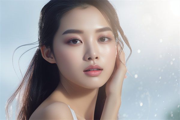 南寧哪家植發(fā)醫(yī)院技術(shù)比較好？