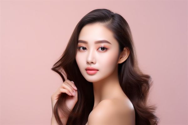 武漢康美萊美容項目介紹:受歡迎的整形手術 武漢康美萊美容項目介紹:受歡迎的整形手術