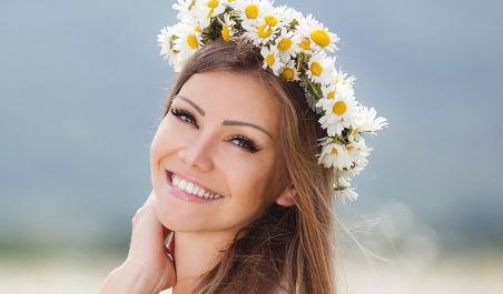 成都哪家醫(yī)美機構引進了先進儀器？