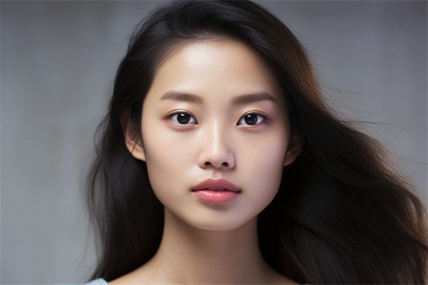 杭州中醫(yī)院光子嫩膚效果怎么樣？真人案例告訴你答案！