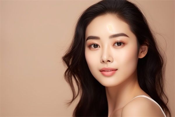 深圳隆鼻醫(yī)院推薦:口碑實(shí)力兼具的選擇指南 深圳隆鼻醫(yī)院推薦:口碑實(shí)力兼具的選擇指南