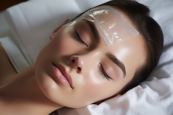 義烏隆胸整形醫(yī)院推薦：換胸致美、技術(shù)高超、口碑盛譽的優(yōu)選醫(yī)院！