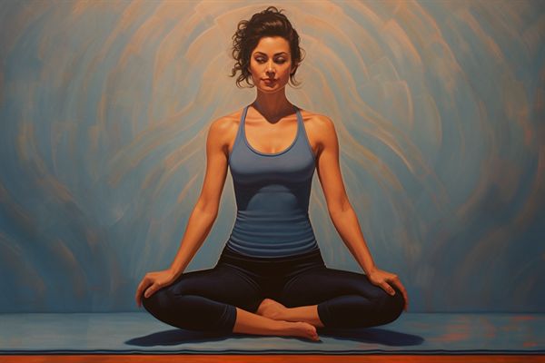 韓國高水準鼻整形醫(yī)院推薦：愛護、赫拉、will哪家好？