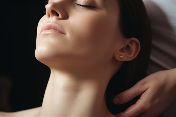 南京華美眼部修復(fù)效果如何？醫(yī)生裴旭芳的案例和價格表供參考