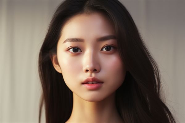 中國哪家醫(yī)院近視眼手術(shù)效果好？成都、杭州等地推薦！