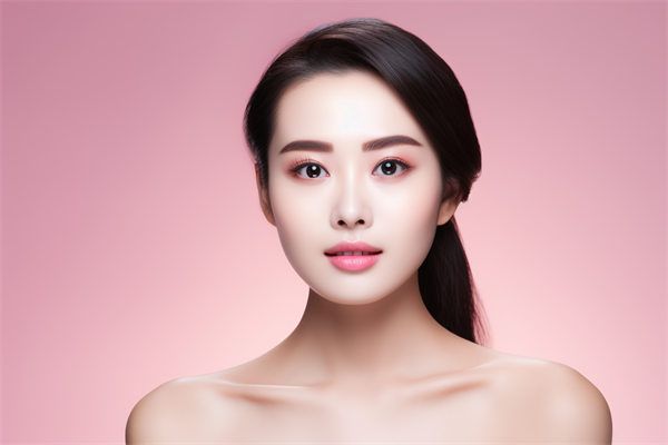 艾莉薇玻尿酸型號(hào)大揭秘：風(fēng)尚和經(jīng)典該如何選擇？