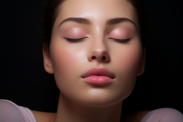 沈陽雙眼皮醫(yī)院排名，哪家口碑好？專家推薦！